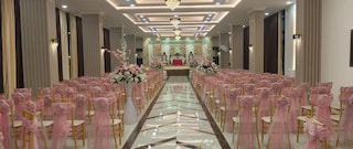 Divine Marriage and Party Hall | Party Halls and Function Halls in Mira Bhayandar, Mumbai