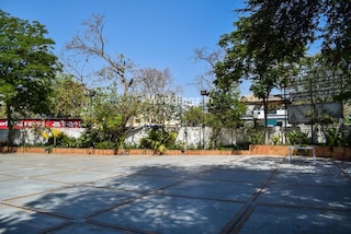Prithvi Hotels | Wedding Halls & Lawns in Maninagar, Ahmedabad