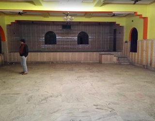 New Bhaskar Marriage Hall | Corporate Events & Cocktail Party Venue Hall in Hamid Nagar, Asansol