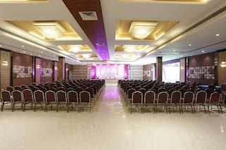 V Banquet and Lawn | Wedding Venues & Marriage Halls in Chembur, Mumbai