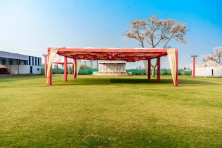 M R Garden | Wedding Halls & Lawns in Sector 99, Gurugram