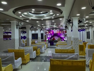 Royal Galaxy Function Hall | Birthday Party Halls in Anupshahr Aligarh Road, Aligarh