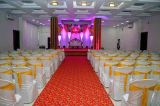 Surbhi Banquets and Marriage Hall | Birthday Party Halls in Mira Road, Mumbai