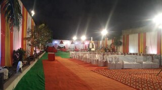 Ashirwad Vivah Parisar | Birthday Party Halls in Karmeta, Jabalpur