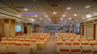 Kadamba Party Hall | Corporate Party Venues in Rajajinagar, Bangalore