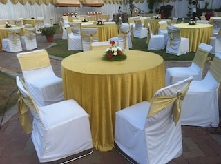 Country Club | Wedding Resorts in Begumpet, Hyderabad