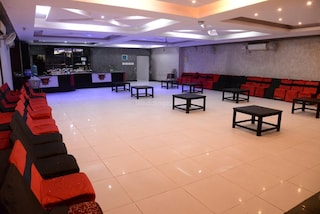 Hotel C9 | Corporate Events & Cocktail Party Venue Hall in Riddhi Siddhi Crossing, Jaipur