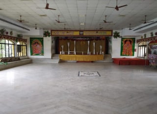 Marundeeswara Marriage Hall | Wedding Venues & Marriage Halls in Anakaputhur, Chennai
