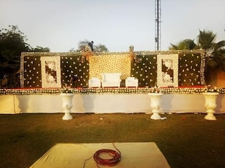 Shreeya Farm And Party Plot | Banquet Halls in Adalaj, Ahmedabad