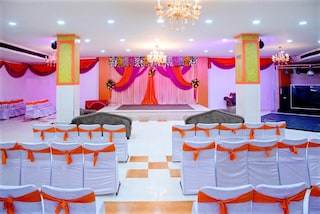 Tarang Banquet | Wedding Venues & Marriage Halls in Ghazipur, Delhi