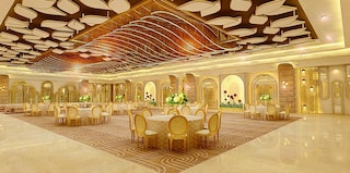 Niksa Banquet | Banquet Halls in Bajaj Nagar, Jaipur