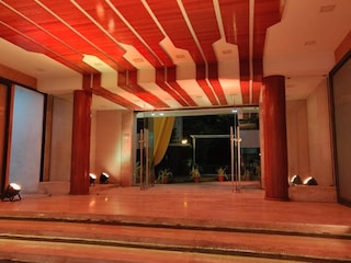 Hirarupa Banquets | Banquet Halls in Ambli, Ahmedabad