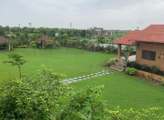 The Backyard | Wedding Halls & Lawns in Hudkeshwar Road, Nagpur