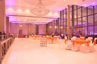 New Celebration Green Farm House | Corporate Events & Cocktail Party Venue Hall in Dilshad Garden, Delhi