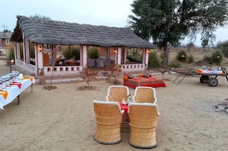 Umaid Safaris | Wedding Resorts in Jaipur Road, Bikaner