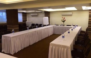Hotel Tiranga Residency | Corporate Events & Cocktail Party Venue Hall in Budhwar Peth, Pune