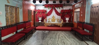 Jal Mahal | Banquet Halls in Ramrajatala, Howrah