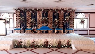 Najam Baug | Marriage Halls in Dongri, Mumbai