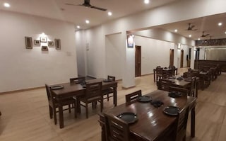 Hotel Leela Vilas | Terrace Banquets & Party Halls in Ajmer Road, Pushkar