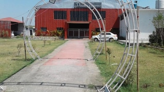 Pinakin Farms | Kalyana Mantapa and Convention Hall in Bhania Wala, Dehradun