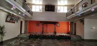 Sri Lakshmi Venkateshwara Kalyana Mantapa | Banquet Halls in Yeshwanthpur, Bangalore