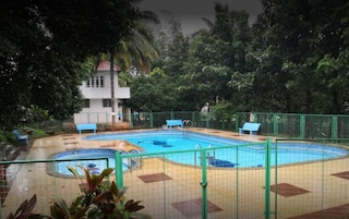 Nisarga Resort | Birthday Party Halls in Kanakapura Road, Bangalore