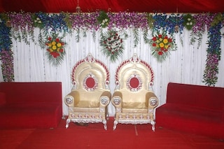 Roopkotha Banquet Hall | Birthday Party Halls in Garfa, Kolkata