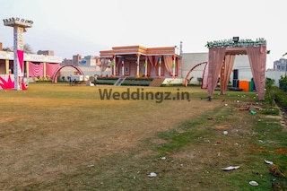 Arya Farms | Wedding Venues & Marriage Halls in Bulandshahr Road Industrial Area, Ghaziabad