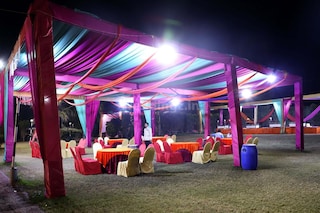 Mann Resorts | Party Plots in Haibowal Kalan, Ludhiana