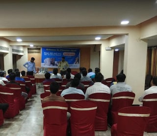 Goras Gujarati Thali | Party Halls and Function Halls in Udhna, Surat