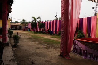 City Garden | Wedding Venues & Marriage Halls in Budh Vihar, Delhi