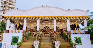 Radha Krishna Kalyana Mantapa | Banquet Halls in Sahakara Nagar, Bangalore