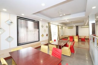Hotel Grand Highway | Party Halls and Function halls in Faridabad