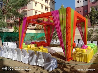 Hotel Rime Vista | Wedding Halls & Lawns in Bani Park, Jaipur