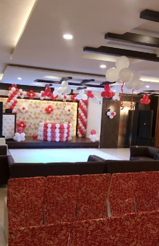 Hotel MG-64 | Wedding Hotels in Bahadurgarh, Patiala