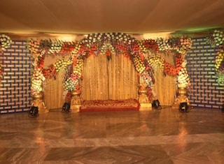Sudhasree Ceremonial House | Corporate Party Venues in Belgharia, Kolkata