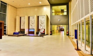 South City Club | Corporate Events & Cocktail Party Venue Hall in Jadavpur, Kolkata
