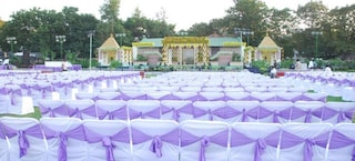 Sri Venkateswara Garden | Wedding Venues & Marriage Halls in Jeedimetla, Hyderabad