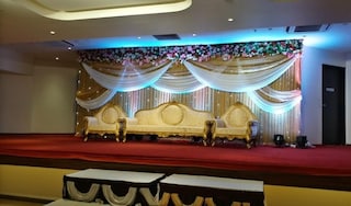 Suryavanshi Banquet Hall | Corporate Events & Cocktail Party Venue Hall in Dadar West, Mumbai