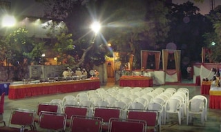 Prithvi Hotels | Wedding Halls & Lawns in Maninagar, Ahmedabad