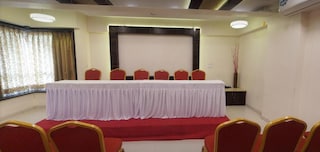 OYO 659 Hotel Grand Tulip | Birthday Party Halls in Shukrawar Peth, Pune
