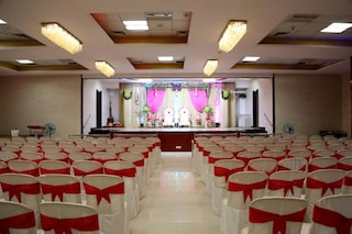 Mangalya Mangal Karyalaya | Banquet Halls in Jogeshwari East, Mumbai