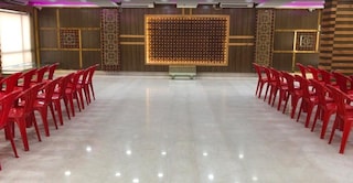 Maheswari Vikas Bhawan | Marriage Halls in Chetla, Kolkata