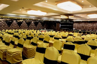 The Grand Thakar | Banquet Halls in S G Highway, Ahmedabad