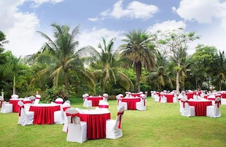 Hotel Pleasant Days | Wedding Halls & Lawns in Poonamallee, Chennai