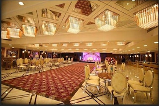 Symphony Banquet | Birthday Party Halls in Peeragarhi, Delhi