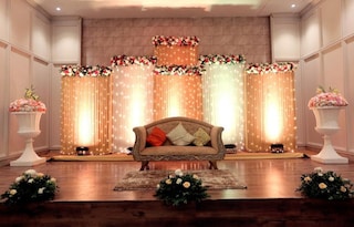 Tivoli Royal Court | Marriage Halls in Okhla, Delhi