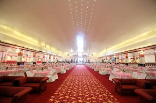 Nagina Fort | Banquet Halls in Nakodar, Jalandhar