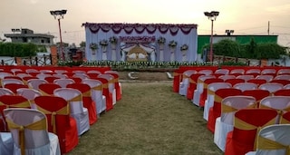 Harisson Celebration Lawn | Party Halls and Function Halls in Dighori, Nagpur