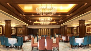 Hotel Maharaja Regency | Banquet Halls in Gurdev Nagar, Ludhiana